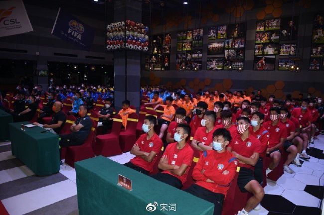与其说他是甩锅文，不如说他是引战文，这一篇声明，把所有的战火都吸引到了自己的身上。